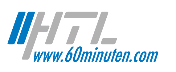 HTL LOGO