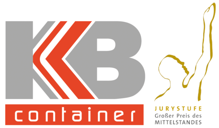 kb-preis-logo-2_1 2