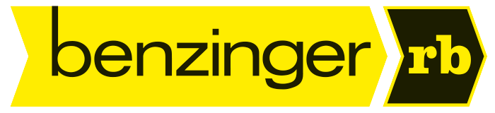 logo-spedition-benzinger