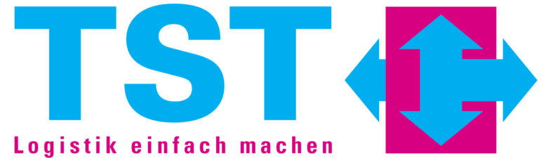 tst-logo